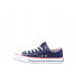 Фото #3 товара Lee Cooper LCW22310876M