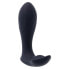 Vibrator Evolved Black