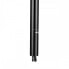 Фото #3 товара KIND SHOCK Ragei S 70 mm Dropper Seatpost Without Remote