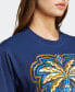 ფოტო #8 პროდუქტის Women's FARM Rio Graphic Training T-Shirt