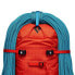 BLACK DIAMOND Speed Zip 33L backpack