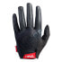 Фото #1 товара Перчатки спортивные HIRZL Grippp Tour 2.0 Long Gloves