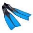 Фото #3 товара MADWAVE Vector Swimming Fins