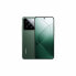 Фото #9 товара Смартфоны Xiaomi 14 6,36" SNAPDRAGON 8 gen 3 12 GB RAM 512 GB Зеленый
