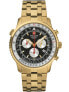 Фото #2 товара Наручные часы Versace V-Race chrono 42mm 5ATM