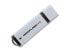 Фото #1 товара MAXFLASH 8GB USB 3.0 - 8 GB - USB Type-A - 3.2 Gen 1 (3.1 Gen 1) - 65 MB/s - Cap - White