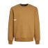 Фото #3 товара JACK & JONES Collect Edt Loose sweatshirt