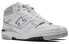 Кроссовки x New Balance NB 650 BB650RWC 38 - фото #4