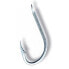 CANNELLE 3210E 100 Units Hook