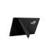 Фото #3 товара Монитор Asus 90LM06I1-B02170 15,6" Full HD 144 Hz