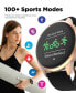 Часы iTouch sport 4 Unisex Smartwatch