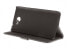 Фото #3 товара Insmat 650-2594 - Flip case - Huawei - Huawei Y7 - Black
