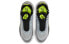 Фото #5 товара Кроссовки Nike Air Max 2090 CT1803-001