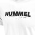 ფოტო #8 პროდუქტის HUMMEL Legacy short sleeve T-shirt