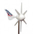 RUTLAND 914i 24V Wind Generator