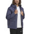 ADIDAS BSC ST IN jacket