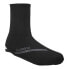 Фото #1 товара SHIMANO Dual Soft Shell Overshoes