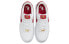 Nike Air Force 1 Low 07 Essential CZ0270-104 Sneakers