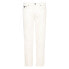 NZA NEW ZEALAND Nelson Colour jeans Oat Sand, 34 - фото #1