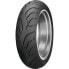 Dunlop RoadSmart III SP 75W TL Road Tire