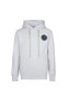 Фото #1 товара JORDAN MJ PSG HBR FLC PO HOODIE ERKEK ÇOCUK KAPÜŞONLU SWEATSHIRT 95C508-K40