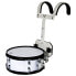 Fame Marching Snare 14x5,5" incl. Carrier