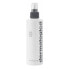 Фото #1 товара Refreshing skin tonic in Daily Skin Health spray (Multi Active Toner) 250 ml