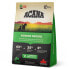 ფოტო #1 პროდუქტის ACANA Heritage Senior Dog 2kg Dog Food