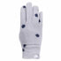 ფოტო #1 პროდუქტის TRESPASS Zumee gloves