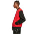 STARTER Urban Classics 71 College jacket