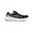 Asics 1011B548005