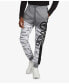 Фото #1 товара Men's Big and Tall Made 4 Play Joggers