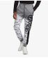 ფოტო #1 პროდუქტის Men's Big and Tall Made 4 Play Joggers