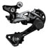 SHIMANO Pulley Carrier Foreign SLX M7000 GS 11s Leg