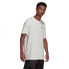 Фото #6 товара ADIDAS ORIGINALS Yung Z 1 Short Sleeve T-Shirt