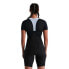 Фото #4 товара SPECIALIZED OUTLET SL Bib Shorts