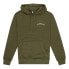 Фото #3 товара ELEMENT Compass hoodie