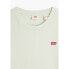Фото #5 товара Levi´s ® The Perfect 39185 short sleeve T-shirt