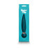 Massager NS Novelties Sugar Pop Green