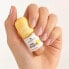 Фото #69 товара Nagelöl The Nail Repair Oil, 8 ml