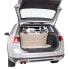 Фото #2 товара TRIXIE Car Trunk Protective Cover 1.80 x 1.30 m