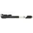 GIYO GP-61S Telescopic Double Valve mini pump - фото #2