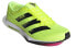 Adidas Adizero Bekoji 2.0 H68738 Running Shoes