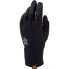 FOX RACING MTB Ranger Fire Lunar gloves