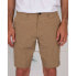 SALTY CREW Drifter 2 Cargo Hybrid Shorts