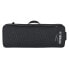 Фото #2 товара Yamaha YC61 Softbag