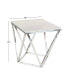 Фото #4 товара Modern Accent Table