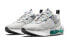 Nike Air Max GS 2021 DA3199-003 Sneakers