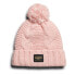Фото #1 товара SUPERDRY Cable Beanie