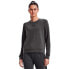 UNDER ARMOUR Rival Terry sweatshirt